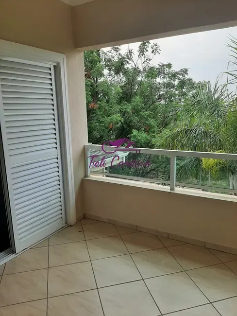 Foto 6 de Casa de Condomínio com 3 quartos à venda, 289m2 em Jardim Residencial Alto de Itaici, Indaiatuba - SP