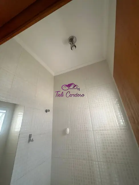 Casa de Condomínio com 3 quartos para alugar, 140m2 em Chácara Belvedere, Indaiatuba - SP - imagem 7 Foto 7 de Casa de Condomínio com 3 quartos para alugar, 140m2 em Chácara Belvedere, Indaiatuba - SP