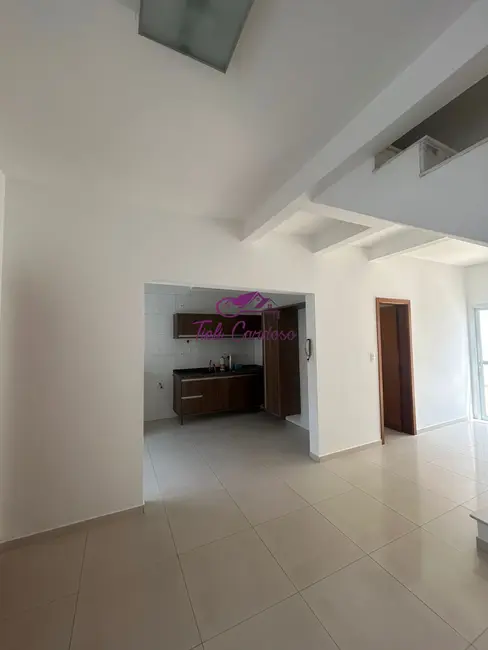 Casa de Condomínio com 3 quartos para alugar, 140m2 em Chácara Belvedere, Indaiatuba - SP - imagem 1 Foto 1 de Casa de Condomínio com 3 quartos para alugar, 140m2 em Chácara Belvedere, Indaiatuba - SP