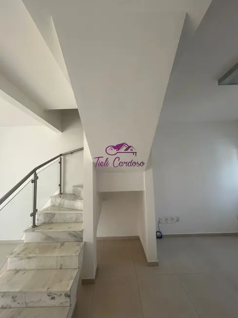 Casa de Condomínio com 3 quartos para alugar, 140m2 em Chácara Belvedere, Indaiatuba - SP - imagem 9 Foto 9 de Casa de Condomínio com 3 quartos para alugar, 140m2 em Chácara Belvedere, Indaiatuba - SP