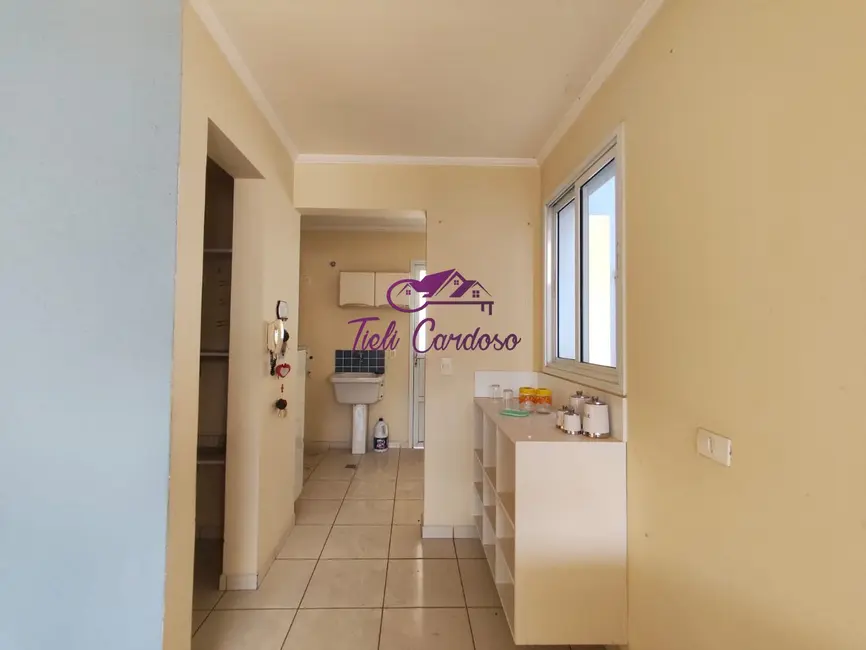 Foto 9 de Casa com 4 quartos à venda, 285m2 em Jardim Regina, Indaiatuba - SP