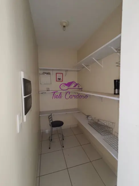 Foto 5 de Casa com 4 quartos à venda, 285m2 em Jardim Regina, Indaiatuba - SP