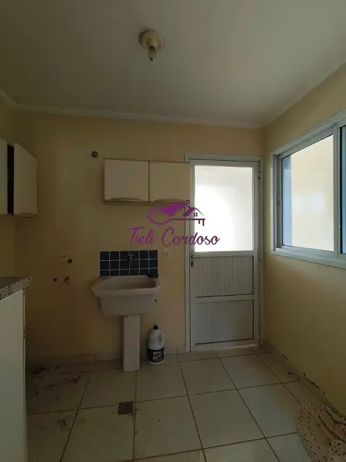 Foto 3 de Casa com 4 quartos à venda, 285m2 em Jardim Regina, Indaiatuba - SP