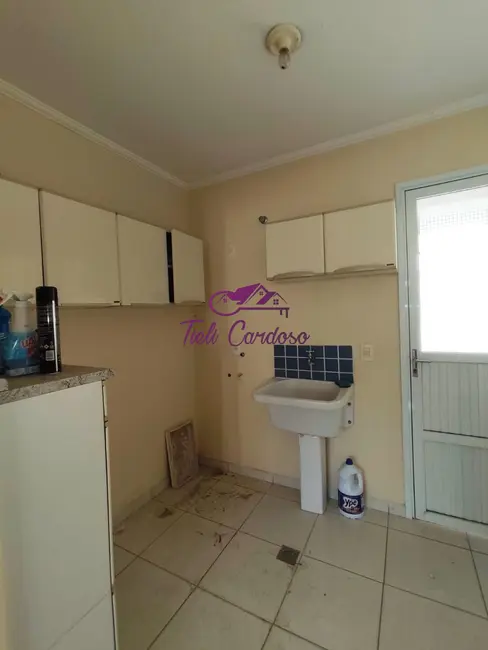 Foto 6 de Casa com 4 quartos à venda, 285m2 em Jardim Regina, Indaiatuba - SP
