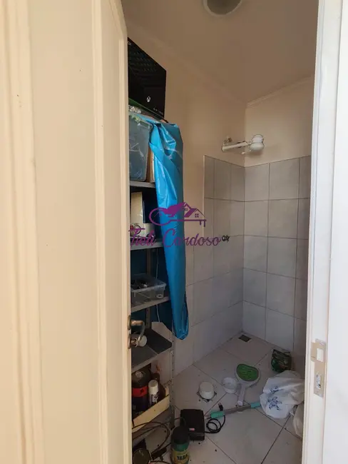Foto 4 de Casa com 4 quartos à venda, 285m2 em Jardim Regina, Indaiatuba - SP