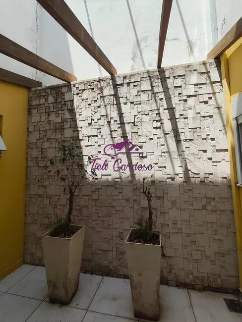 Sala Comercial para alugar, 95m2 em Jardim Santa Rita, Indaiatuba - SP - imagem 5 Foto 5 de Sala Comercial para alugar, 95m2 em Jardim Santa Rita, Indaiatuba - SP