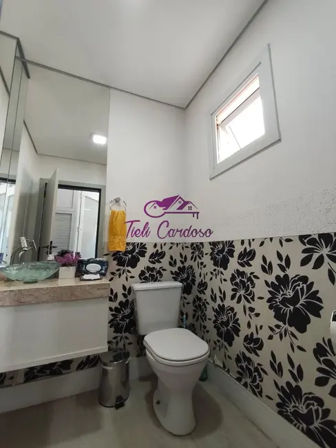 Sala Comercial para alugar, 95m2 em Jardim Santa Rita, Indaiatuba - SP - imagem 6 Foto 6 de Sala Comercial para alugar, 95m2 em Jardim Santa Rita, Indaiatuba - SP