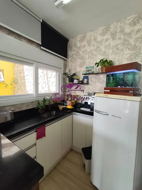 Sala Comercial para alugar, 95m2 em Jardim Santa Rita, Indaiatuba - SP - imagem 3 Foto 3 de Sala Comercial para alugar, 95m2 em Jardim Santa Rita, Indaiatuba - SP