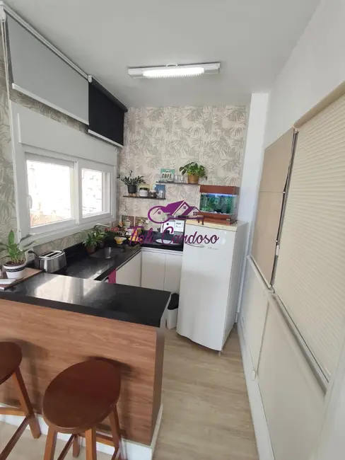 Sala Comercial para alugar, 95m2 em Jardim Santa Rita, Indaiatuba - SP - imagem 2 Foto 2 de Sala Comercial para alugar, 95m2 em Jardim Santa Rita, Indaiatuba - SP