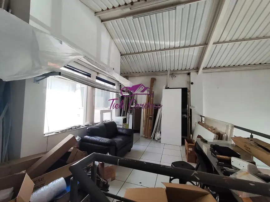 Sala Comercial para alugar, 95m2 em Jardim Santa Rita, Indaiatuba - SP - imagem 9 Foto 9 de Sala Comercial para alugar, 95m2 em Jardim Santa Rita, Indaiatuba - SP