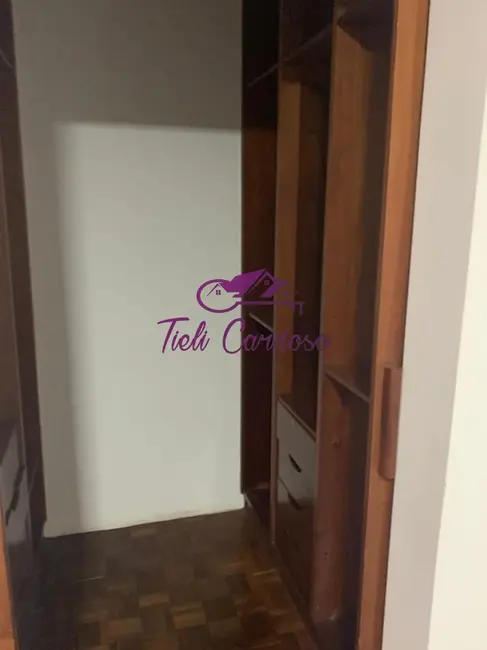 Foto 4 de Apartamento com 3 quartos à venda e para alugar, 115m2 em Vila Todos os Santos, Indaiatuba - SP