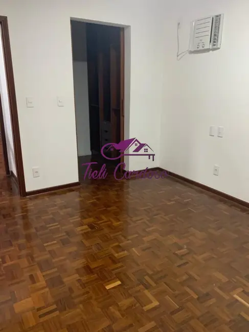 Foto 7 de Apartamento com 3 quartos à venda e para alugar, 115m2 em Vila Todos os Santos, Indaiatuba - SP