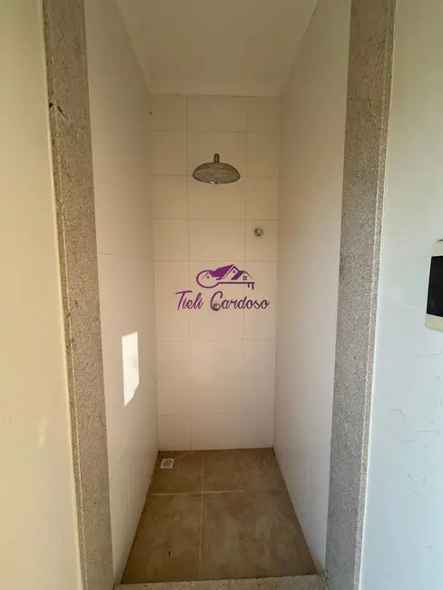 Foto 9 de Apartamento com 3 quartos para alugar, 106m2 em Cidade Nova I, Indaiatuba - SP