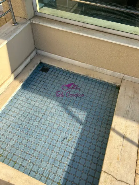 Foto 6 de Apartamento com 3 quartos para alugar, 106m2 em Cidade Nova I, Indaiatuba - SP