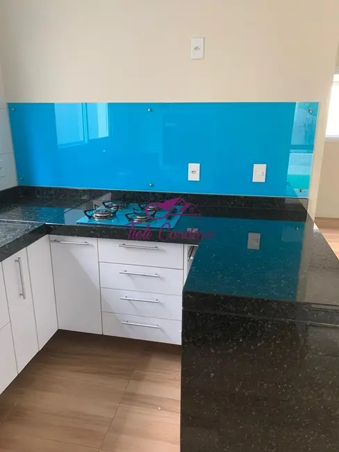 Casa de Condomínio com 3 quartos para alugar, 94m2 em Jardim Park Real, Indaiatuba - SP - imagem 8 Foto 8 de Casa de Condomínio com 3 quartos para alugar, 94m2 em Jardim Park Real, Indaiatuba - SP