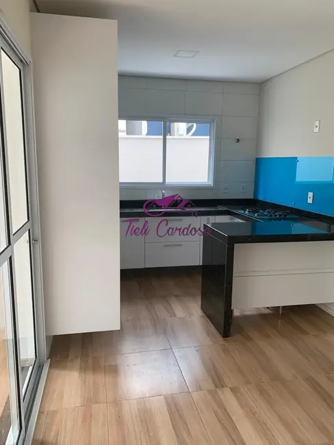 Casa de Condomínio com 3 quartos para alugar, 94m2 em Jardim Park Real, Indaiatuba - SP - imagem 6 Foto 6 de Casa de Condomínio com 3 quartos para alugar, 94m2 em Jardim Park Real, Indaiatuba - SP