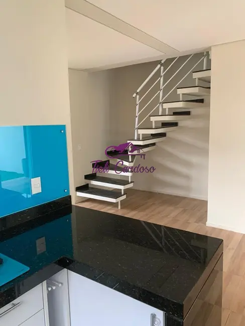 Casa de Condomínio com 3 quartos para alugar, 94m2 em Jardim Park Real, Indaiatuba - SP - imagem 9 Foto 9 de Casa de Condomínio com 3 quartos para alugar, 94m2 em Jardim Park Real, Indaiatuba - SP