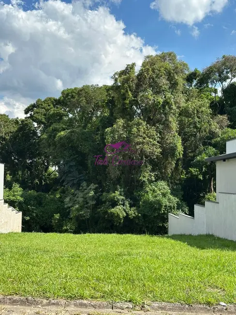 Foto 3 de Terreno / Lote à venda, 552m2 em Jardim dos Lagos, Indaiatuba - SP