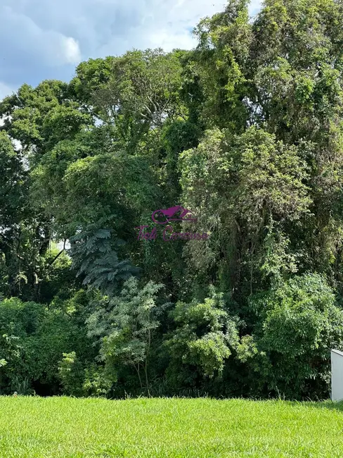 Foto 4 de Terreno / Lote à venda, 552m2 em Jardim dos Lagos, Indaiatuba - SP