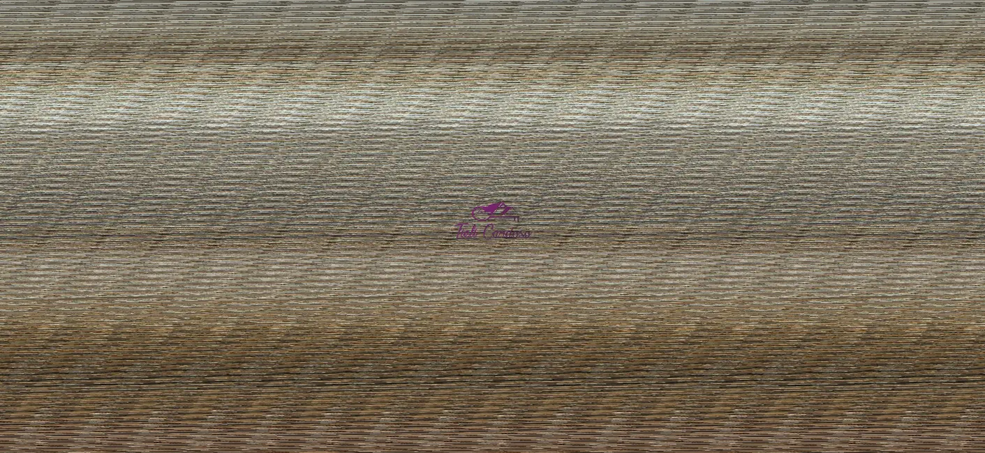 Apartamento com 3 quartos à venda e para alugar, 165m2 em Vila Castelo Branco, Indaiatuba - SP - imagem 3 Foto 3 de Apartamento com 3 quartos à venda e para alugar, 165m2 em Vila Castelo Branco, Indaiatuba - SP