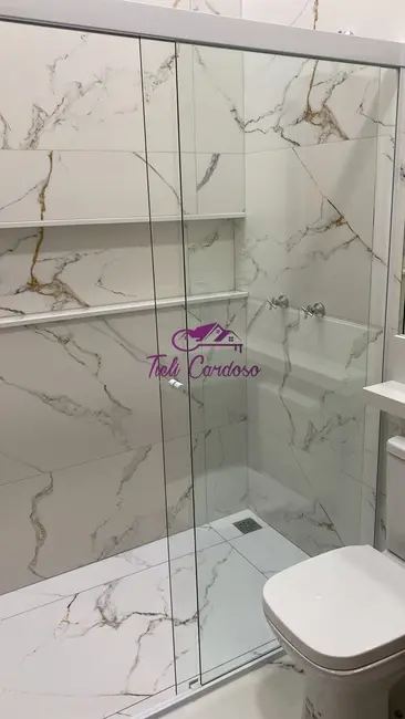 Casa com 3 quartos à venda, 110m2 em Indaiatuba - SP - imagem 7 Foto 7 de Casa com 3 quartos à venda, 110m2 em Indaiatuba - SP