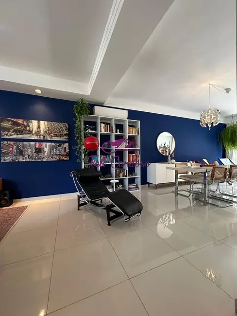 Foto 3 de Casa de Condomínio com 3 quartos à venda, 163m2 em Jardim Montreal Residence, Indaiatuba - SP