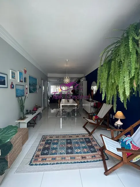 Foto 1 de Casa de Condomínio com 3 quartos à venda, 163m2 em Jardim Montreal Residence, Indaiatuba - SP