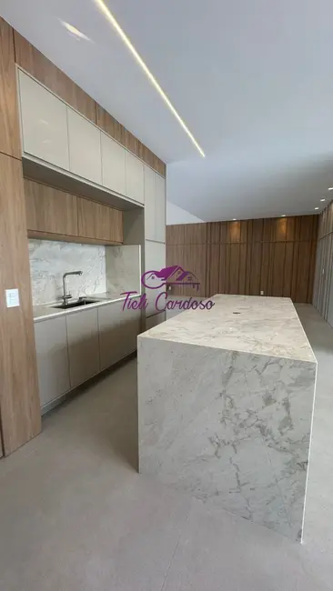 Foto 7 de Casa de Condomínio com 5 quartos à venda, 288m2 em Jardim Residencial Maria Dulce, Indaiatuba - SP