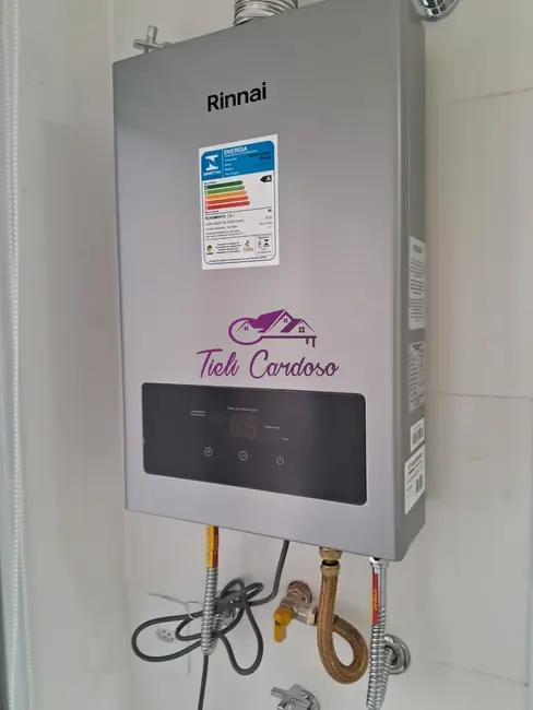 Apartamento com 2 quartos para alugar, 48m2 em Jardim Residencial Veneza, Indaiatuba - SP - imagem 7 Foto 7 de Apartamento com 2 quartos para alugar, 48m2 em Jardim Residencial Veneza, Indaiatuba - SP