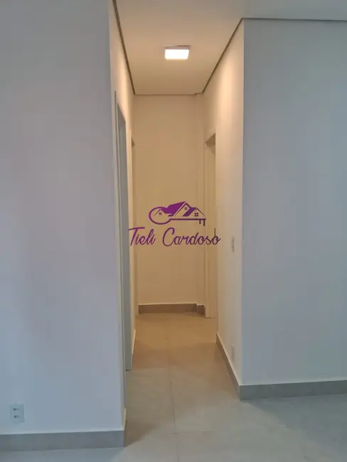 Apartamento com 2 quartos para alugar, 48m2 em Jardim Residencial Veneza, Indaiatuba - SP - imagem 5 Foto 5 de Apartamento com 2 quartos para alugar, 48m2 em Jardim Residencial Veneza, Indaiatuba - SP