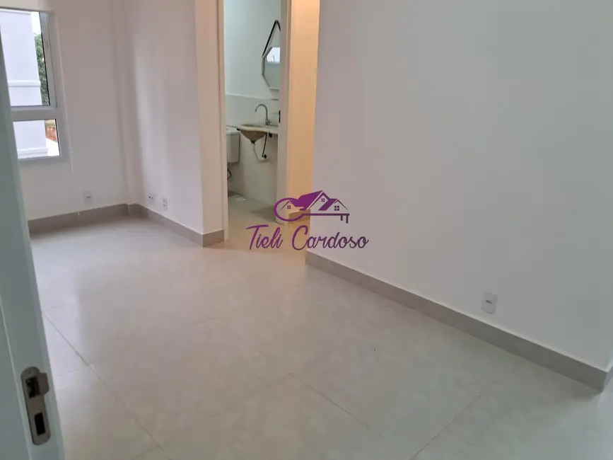 Apartamento com 2 quartos para alugar, 48m2 em Jardim Residencial Veneza, Indaiatuba - SP - imagem 1 Foto 1 de Apartamento com 2 quartos para alugar, 48m2 em Jardim Residencial Veneza, Indaiatuba - SP