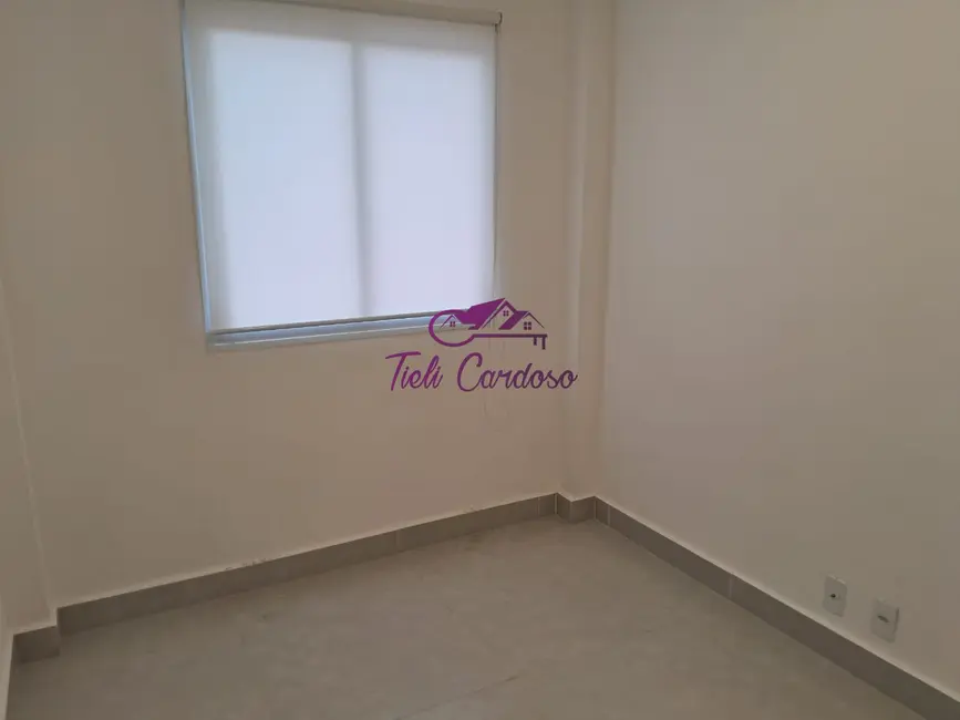 Apartamento com 2 quartos para alugar, 48m2 em Jardim Residencial Veneza, Indaiatuba - SP - imagem 9 Foto 9 de Apartamento com 2 quartos para alugar, 48m2 em Jardim Residencial Veneza, Indaiatuba - SP