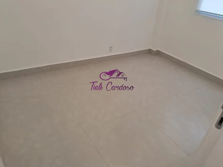 Apartamento com 2 quartos para alugar, 48m2 em Jardim Residencial Veneza, Indaiatuba - SP - imagem 8 Foto 8 de Apartamento com 2 quartos para alugar, 48m2 em Jardim Residencial Veneza, Indaiatuba - SP