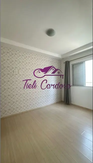 Foto 6 de Apartamento com 2 quartos à venda, 125m2 em Parque São Lourenço, Indaiatuba - SP