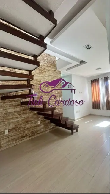 Foto 2 de Apartamento com 2 quartos à venda, 125m2 em Parque São Lourenço, Indaiatuba - SP