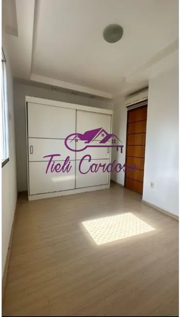 Foto 5 de Apartamento com 2 quartos à venda, 125m2 em Parque São Lourenço, Indaiatuba - SP