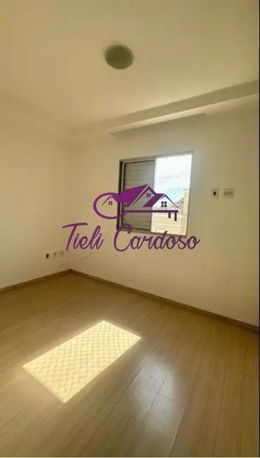 Foto 4 de Apartamento com 2 quartos à venda, 125m2 em Parque São Lourenço, Indaiatuba - SP