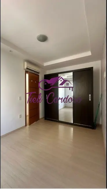 Foto 9 de Apartamento com 2 quartos à venda, 125m2 em Parque São Lourenço, Indaiatuba - SP