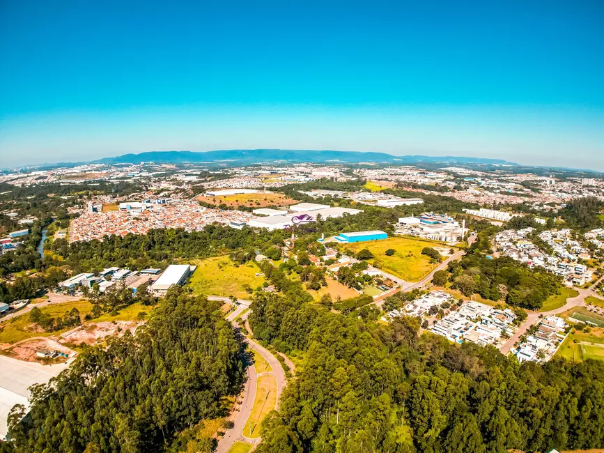 Foto 4 de Casa de Condomínio com 3 quartos à venda, 254m2 em Itupeva - SP