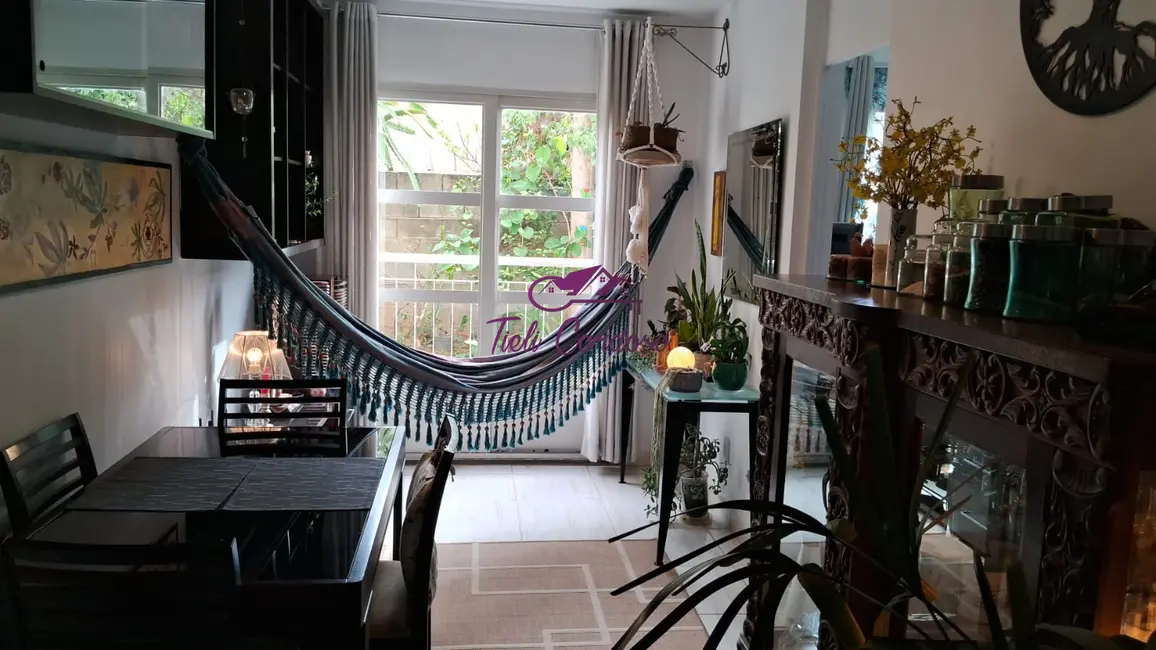 Foto 1 de Apartamento com 2 quartos à venda, 42m2 em Jardim Morumbi, Indaiatuba - SP