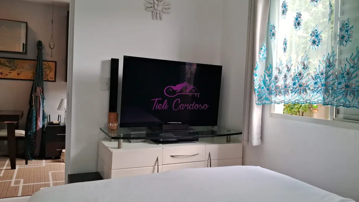 Foto 8 de Apartamento com 2 quartos à venda, 42m2 em Jardim Morumbi, Indaiatuba - SP