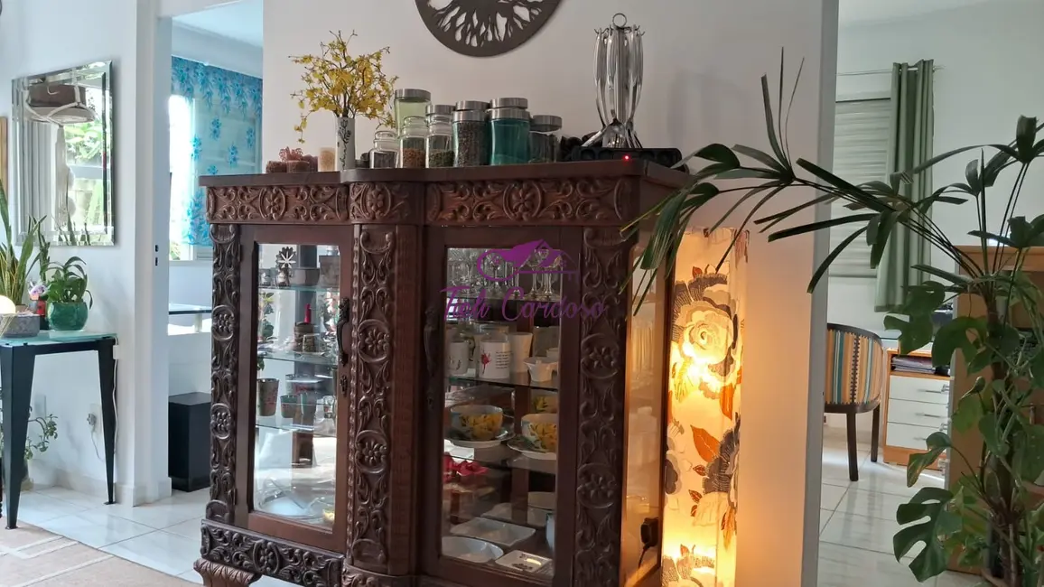 Foto 3 de Apartamento com 2 quartos à venda, 42m2 em Jardim Morumbi, Indaiatuba - SP