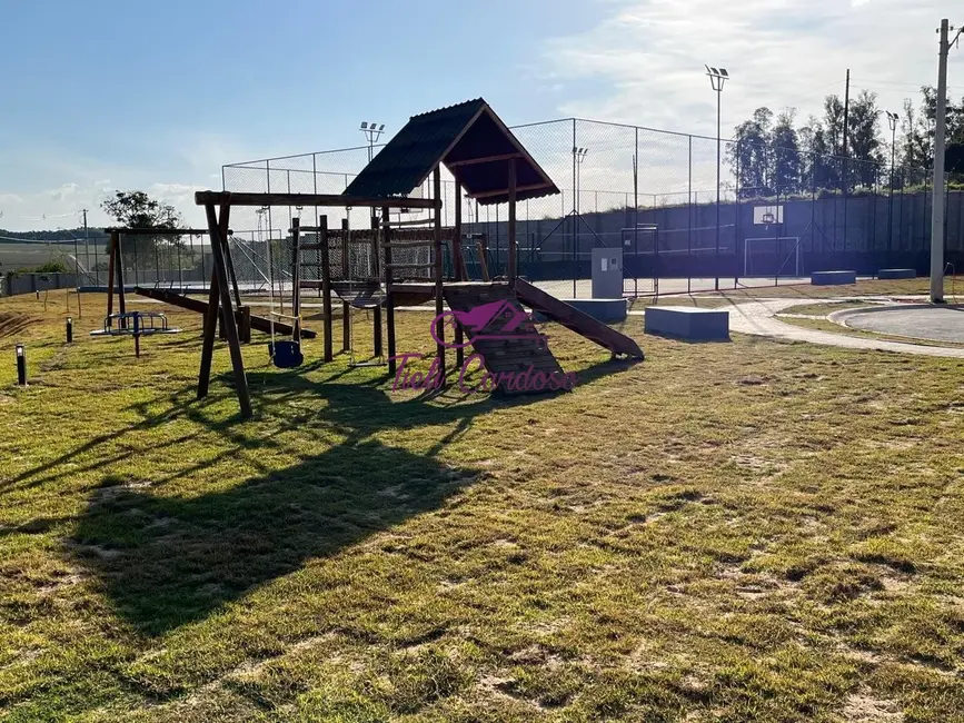 Foto 7 de Terreno / Lote à venda, 300m2 em Altos da Bela Vista, Indaiatuba - SP