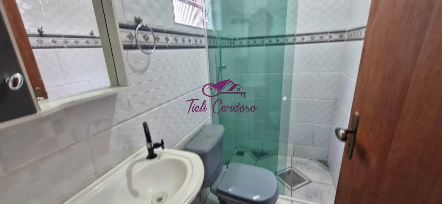 Foto 9 de Casa com 2 quartos para alugar, 190m2 em Jardim Paulista I, Indaiatuba - SP