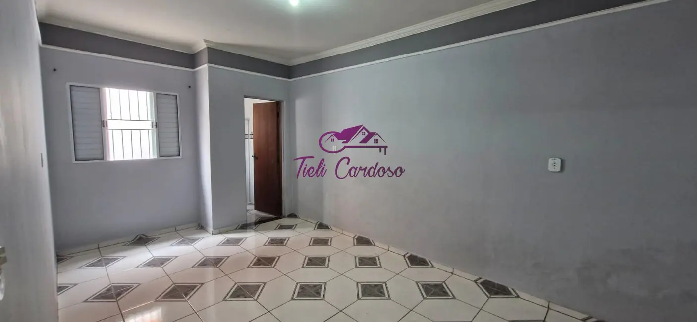 Foto 7 de Casa com 2 quartos para alugar, 190m2 em Jardim Paulista I, Indaiatuba - SP