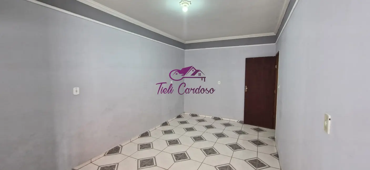 Foto 8 de Casa com 2 quartos para alugar, 190m2 em Jardim Paulista I, Indaiatuba - SP