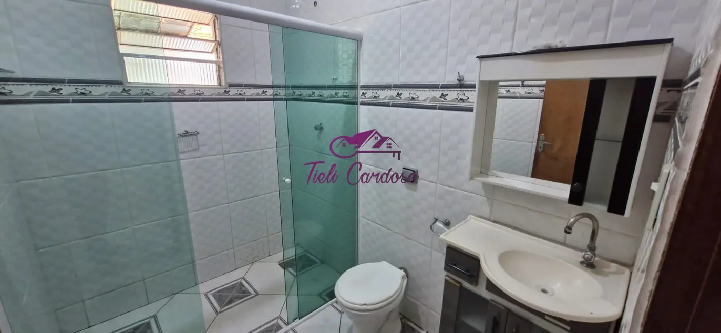 Foto 6 de Casa com 2 quartos para alugar, 190m2 em Jardim Paulista I, Indaiatuba - SP