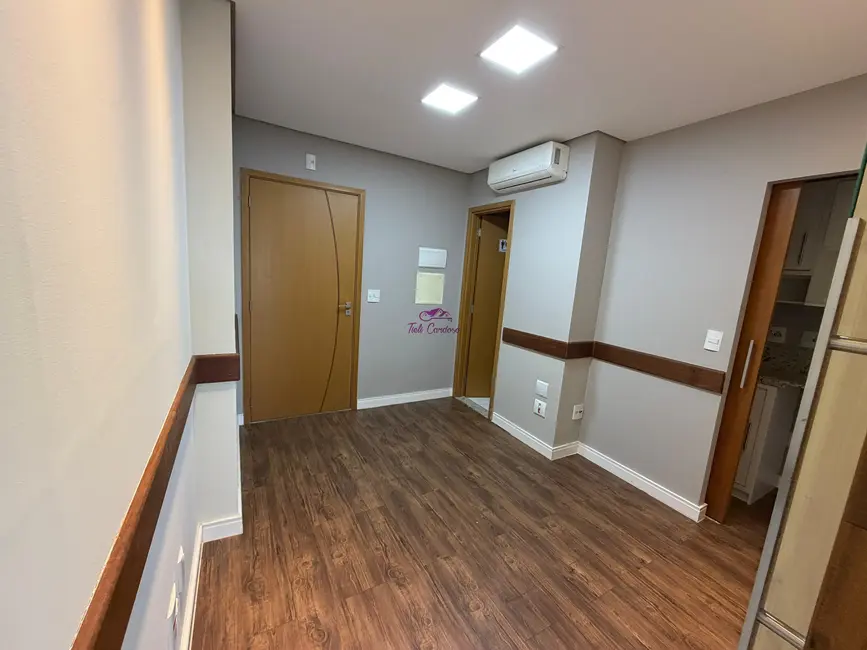 Foto 5 de Sala Comercial à venda, 40m2 em Jardim Pompéia, Indaiatuba - SP