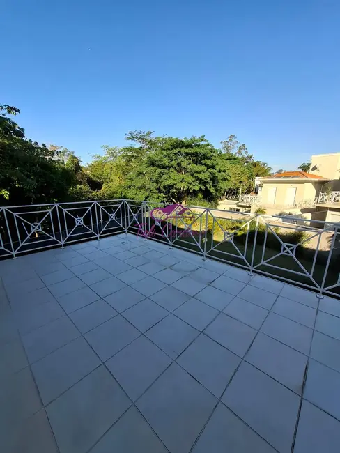 Foto 8 de Casa de Condomínio com 3 quartos à venda e para alugar, 169m2 em Chácara Belvedere, Indaiatuba - SP