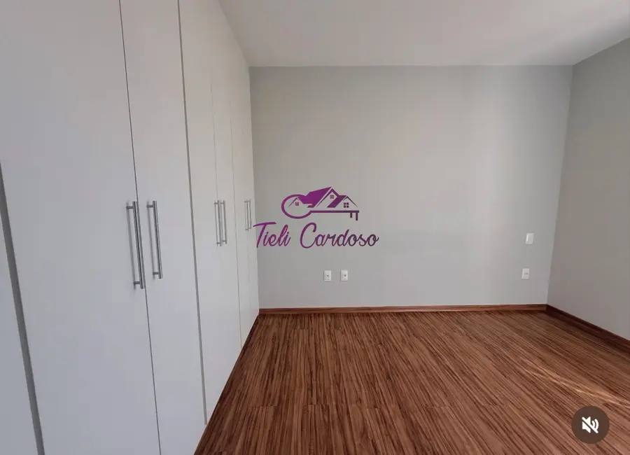 Foto 7 de Apartamento com 3 quartos à venda e para alugar, 84m2 em Jardim Pompéia, Indaiatuba - SP